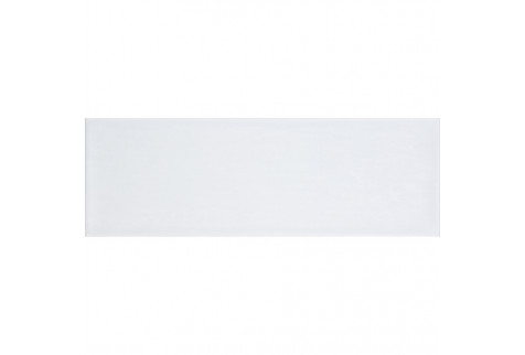 Плитка облицовочная Monopole Esencia blanco brillo 300x100x8 мм (34 шт.=1,02 кв.м)