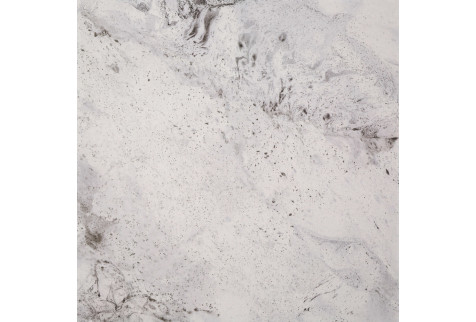 Керамогранит Gracia Ceramica Inverno белый 600х600х10 мм (4 шт.=1,44 кв.м)
