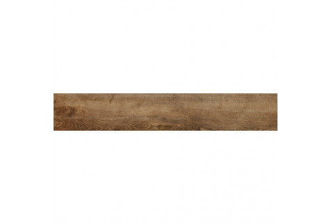 Керамогранит Grasaro Foresta коричневый 1200х200х11 мм (6 шт.=1,44 кв.м)