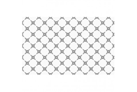 Плитка облицовочная Unitile Чарли светлая 400x250x8 мм (14 шт.=1,4 кв.м)