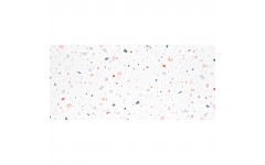 Плитка облицовочная Cersanit Pudra многоцветная 440x200x8,5 мм (12 шт.=1,05 кв.м)