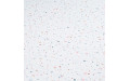 Плитка облицовочная Cersanit Pudra многоцветная 440x200x8,5 мм (12 шт.=1,05 кв.м)