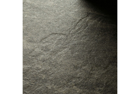 Керамогранит Cersanit Mercury серый 598х297х8,5 мм (9 шт.=1,6 кв.м)