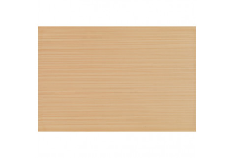 Плитка облицовочная Cersanit Light бежевая 300x200x7 мм (20 шт.=1,2 кв.м)
