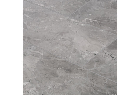 Керамогранит Grasaro Softmarble серый 600х300х10 мм (6 шт.=1,08 кв.м)