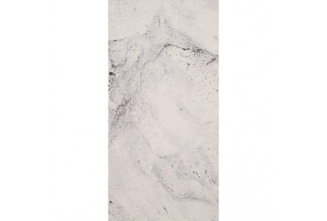 Керамогранит Gracia Ceramica Inverno белый 600х300х10 мм (8 шт.=1,44 кв.м)