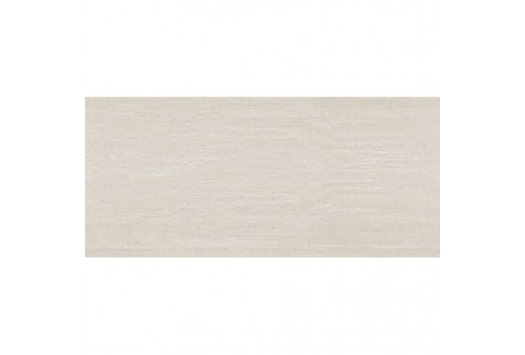 Плитка облицовочная Gracia Ceramica Garden Rose 1 бежевая 600x250x9 мм (8 шт.=1,2 кв.м)