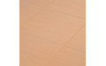 Керамогранит Cersanit Light бежевый 326x326x8,5 мм (12 шт.=1,275 кв.м)