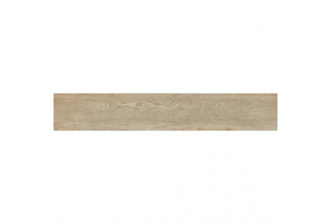 Керамогранит Grasaro Foresta медовый 1200х200х11 мм (6 шт.=1,44 кв.м)