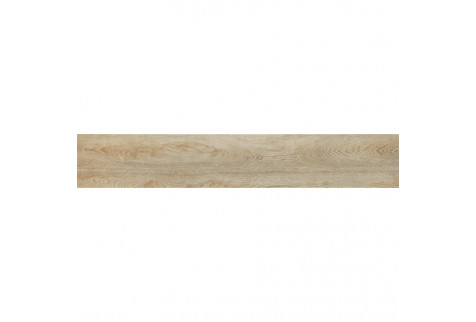 Керамогранит Grasaro Foresta медовый 1200х200х11 мм (6 шт.=1,44 кв.м)