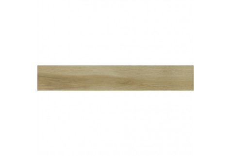 Керамогранит Estima Artwood AW01 бежевый 1200х194х10 мм (7 шт.=1,63 кв.м)