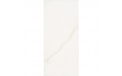 Плитка облицовочная Cersanit Omnia белая 440x200x8,5 мм (12 шт.=1,05 кв.м)
