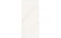 Плитка облицовочная Cersanit Omnia белая 440x200x8,5 мм (12 шт.=1,05 кв.м)