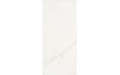 Плитка облицовочная Cersanit Omnia белая 440x200x8,5 мм (12 шт.=1,05 кв.м)