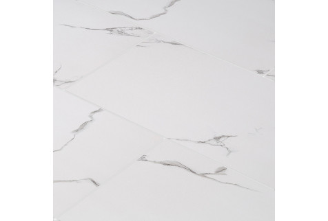 Керамогранит Grasaro Softmarble белый 600х300х10 мм (6 шт.=1,08 кв.м)