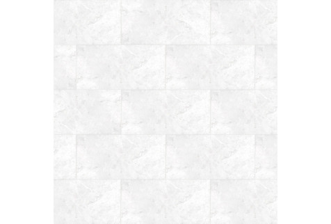 Плитка облицовочная Cersanit Dallas светло-серая 598x298x9 мм (7 шт.=1,25 кв.м)