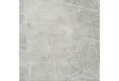 Керамогранит Estima Melody MO03 серый 405х405х8 мм (11 шт.=1,804 кв.м)