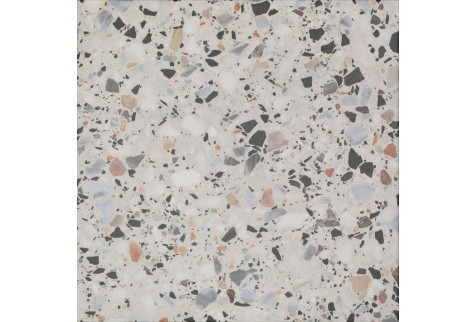 Керамогранит Cersanit Fancy Stone многоцветный 420х420х8,5 мм (9 шт.=1,58 кв.м)