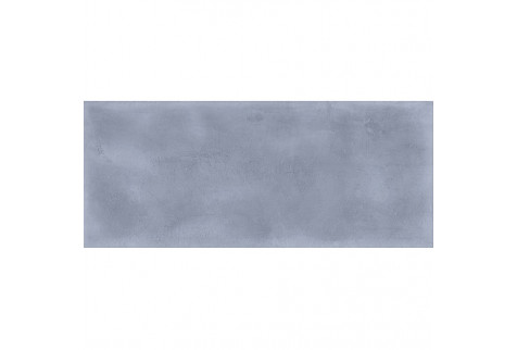Плитка облицовочная Gracia Ceramica Folk голубая 600x250x9 мм (8 шт.=1,2 кв.м)