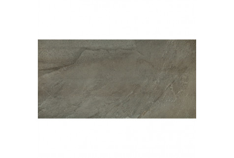 Керамогранит Estima Mixstone MS01 бежево-серый матовый 1200х600х10 мм (2 шт.=1,44 кв.м)