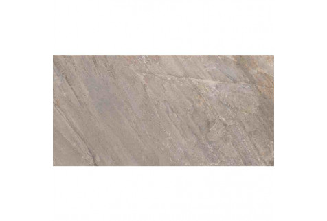 Керамогранит Estima Mixstone MS01 бежево-серый матовый 1200х600х10 мм (2 шт.=1,44 кв.м)