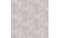 Плитка облицовочная Cersanit Atlas серый 598x198x9 мм (9 шт.=1,06 кв.м)