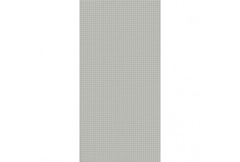 Плитка облицовочная Axima Ниагара темная 500x250x8 мм (10 шт.=1,25 кв.м)