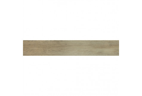 Керамогранит Estima Dream Wood DW02 светло-коричневый 1200х194х10 мм (7 шт.=1,63 кв.м)
