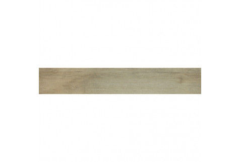 Керамогранит Estima Dream Wood DW02 светло-коричневый 1200х194х10 мм (7 шт.=1,63 кв.м)
