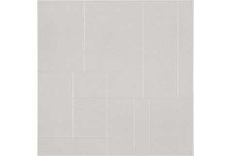 Керамогранит Gracia Ceramica Bianca белый 01 450x450x8 мм (8 шт.=1,62 кв.м)