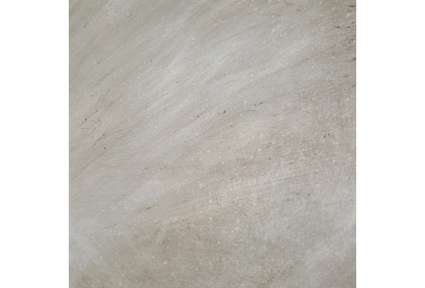 Керамогранит Gracia Ceramica Richmond серый 600х600х10 мм (4 шт.=1,44 кв.м)