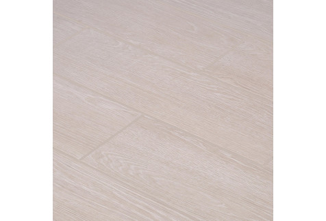 Керамогранит Grasaro Parquet бежевый 600х200х9 мм (9 шт.=1,08 кв.м)