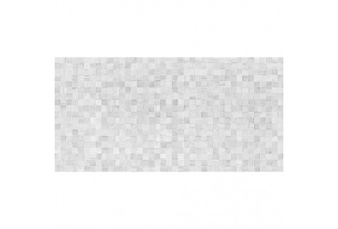 Плитка облицовочная Cersanit Grey Shades рельеф многоцветная 598x298x9 мм (7 шт.=1,25 кв.м)