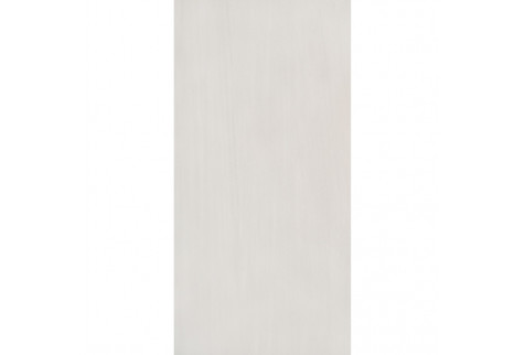 Плитка облицовочная Cersanit Grey Shades белая 598x298x9 мм (7 шт.=1,25 кв.м)