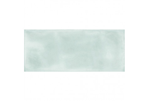 Плитка облицовочная Gracia Ceramica Sweety бирюзовая 600x250x9 мм (8 шт.=1,2 кв.м)