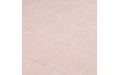 Плитка облицовочная Cersanit Pudra кирпич розовый 440x200x8,5 мм (12 шт.=1,05 кв.м)
