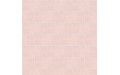 Плитка облицовочная Cersanit Pudra кирпич розовый 440x200x8,5 мм (12 шт.=1,05 кв.м)