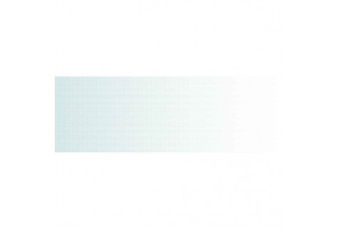 Плитка облицовочная Cersanit Gradient светло-зеленая 598x198x9 мм (9 шт.=1,06 кв.м)