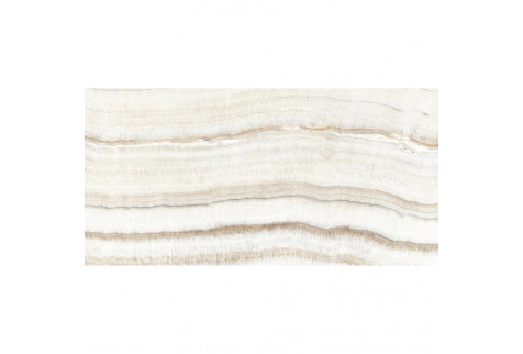 Керамогранит Laparet Onyx Jupiter серый 1200х600х9 мм (2 шт.=1,44 кв. м.)