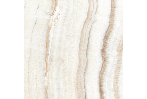 Керамогранит Laparet Onyx Jupiter серый 600х600х8 мм (4 шт.=1,44 кв. м.)
