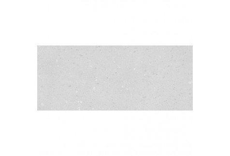 Плитка облицовочная Gracia Ceramica Supreme серая 600x250x9 мм (8 шт.=1,2 кв. м.)