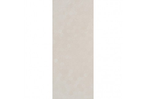 Плитка облицовочная Gracia Ceramica Bella Light светлая 03 600x250x9 мм (8 шт.=1,2 кв.м)