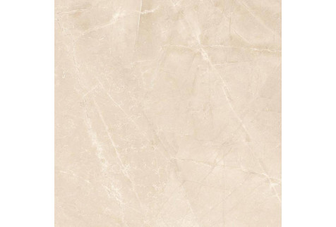 Керамогранит Laparet Elegant Armani бежевый 600х600х8 мм (4 шт.=1,44 кв. м.)