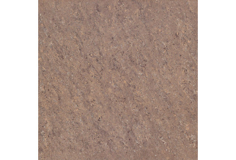 Керамогранит Grasaro Crystal коричневый 600х600х10 мм (4 шт.=1,44 кв.м)
