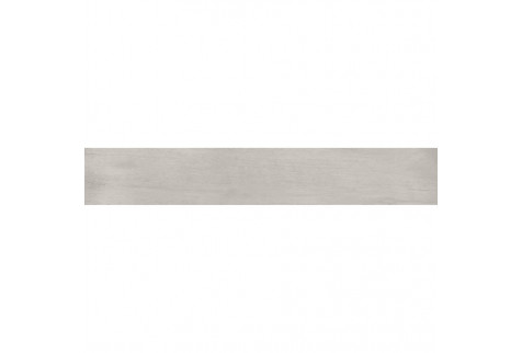Керамогранит Estima Dream Wood DW01 светло-бежевый 1200х194х10 мм (7 шт.=1,63 кв.м)