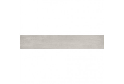 Керамогранит Estima Dream Wood DW01 светло-бежевый 1200х194х10 мм (7 шт.=1,63 кв.м)