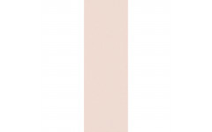 Плитка облицовочная Cersanit Gradient розовая 598x198x9 мм (9 шт.=1,06 кв.м)