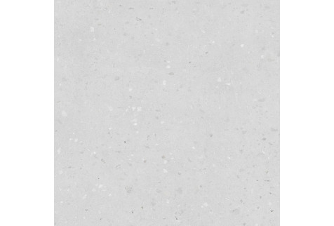 Керамогранит Gracia Ceramica Supreme серый 450x450x8 мм (8 шт.=1,62 кв. м.)