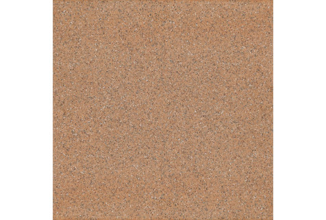 Керамогранит Cersanit Mito Milton коричневый 298х298х8,5 мм (12 шт.=1,06 кв.м)