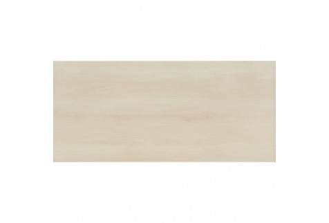 Плитка облицовочная Cersanit Illusion светло-бежевая 440x200x8,5 мм (12 шт.=1,05 кв.м)